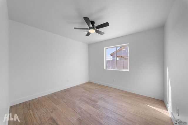 2151 E 15 St, Yuma, AZ 85365