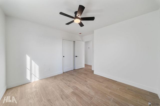 2151 E 15 St, Yuma, AZ 85365