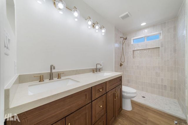 2151 E 15 St, Yuma, AZ 85365