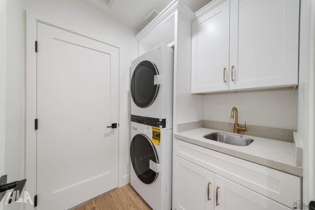 2151 E 15 St, Yuma, AZ 85365