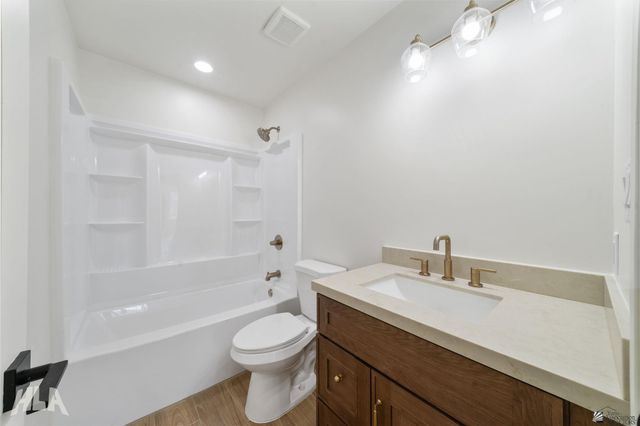 2151 E 15 St, Yuma, AZ 85365