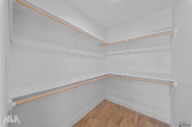 2151 E 15 St, Yuma, AZ 85365