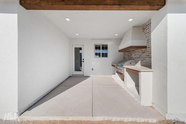 2151 E 15 St, Yuma, AZ 85365