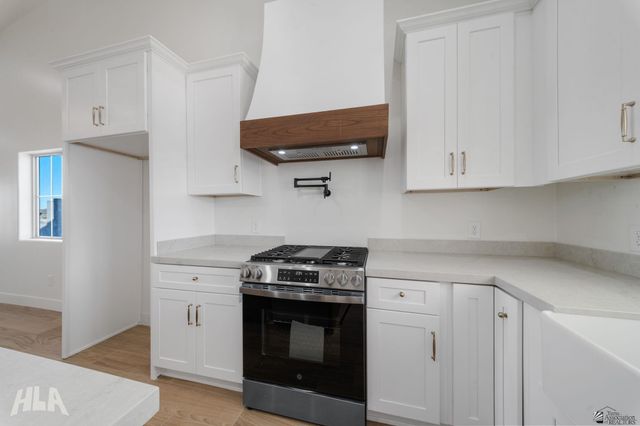 2151 E 15 St, Yuma, AZ 85365