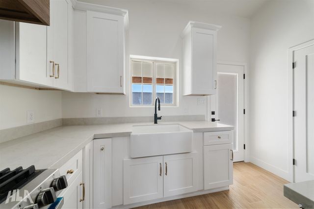 2151 E 15 St, Yuma, AZ 85365