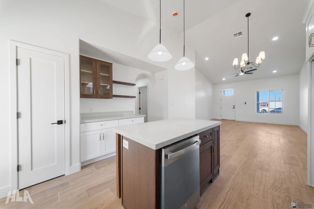 2151 E 15 St, Yuma, AZ 85365