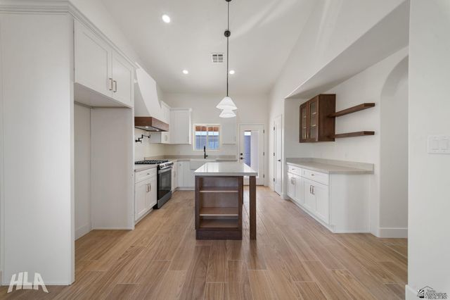 2151 E 15 St, Yuma, AZ 85365