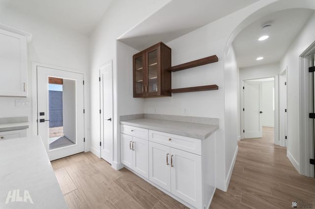 2151 E 15 St, Yuma, AZ 85365