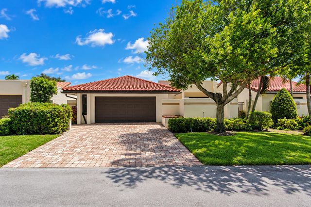 21460 LAGUNA Drive, Boca Raton, FL 33433