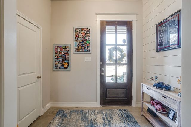 111 TREYS Way, Godley, TX 76044