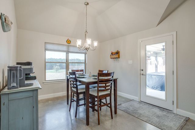 111 TREYS Way, Godley, TX 76044