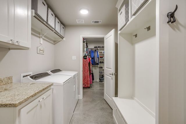 111 TREYS Way, Godley, TX 76044