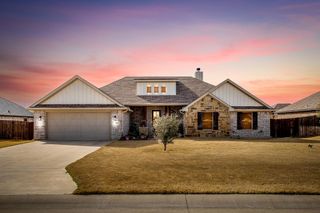 111 TREYS Way, Godley, TX 76044