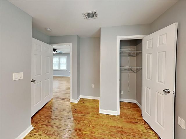 1770 Springview NW Road, Atlanta, GA 30314