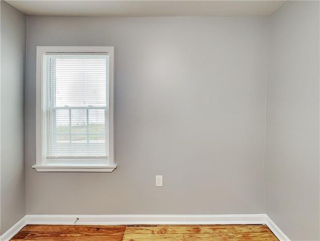 1770 Springview NW Road, Atlanta, GA 30314