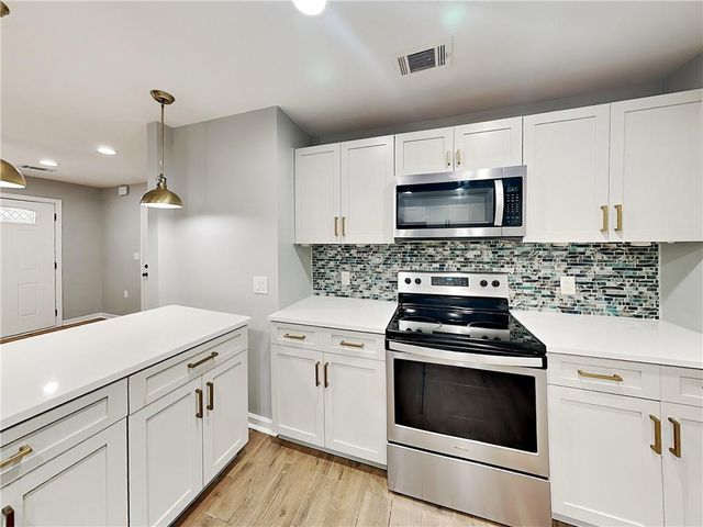 1770 Springview NW Road, Atlanta, GA 30314