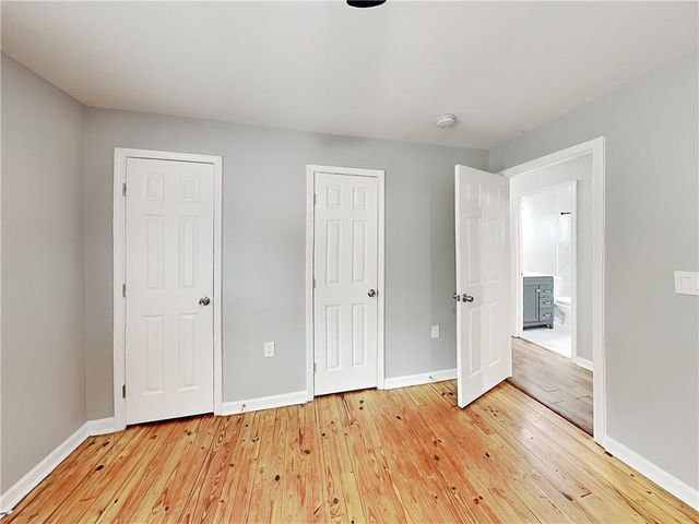 1770 Springview NW Road, Atlanta, GA 30314