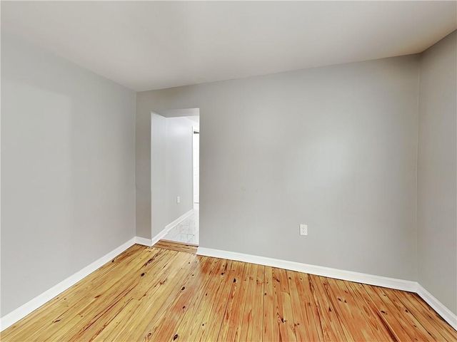 1770 Springview NW Road, Atlanta, GA 30314