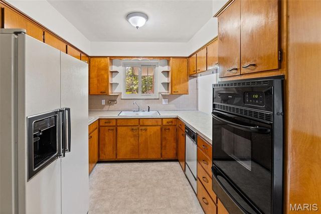 40 Joseph Drive, Fairview Heights, IL 62208