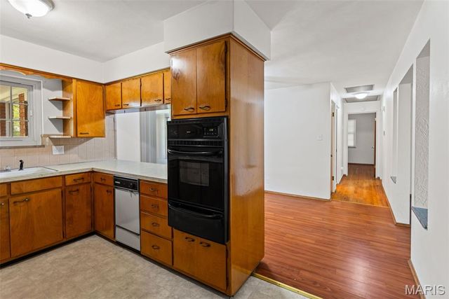 40 Joseph Drive, Fairview Heights, IL 62208