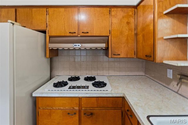40 Joseph Drive, Fairview Heights, IL 62208