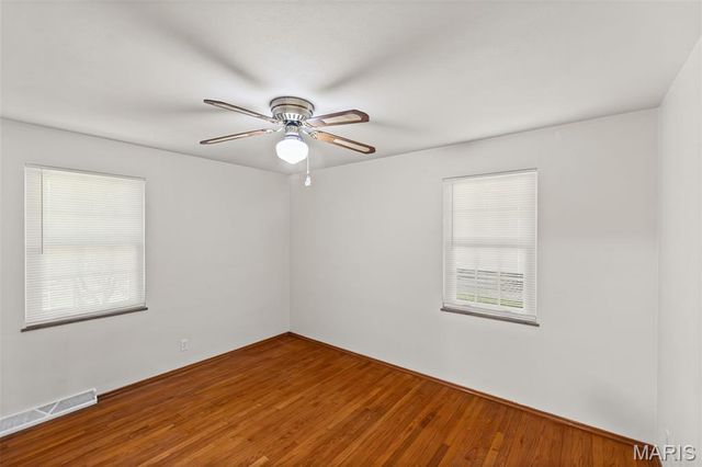 40 Joseph Drive, Fairview Heights, IL 62208