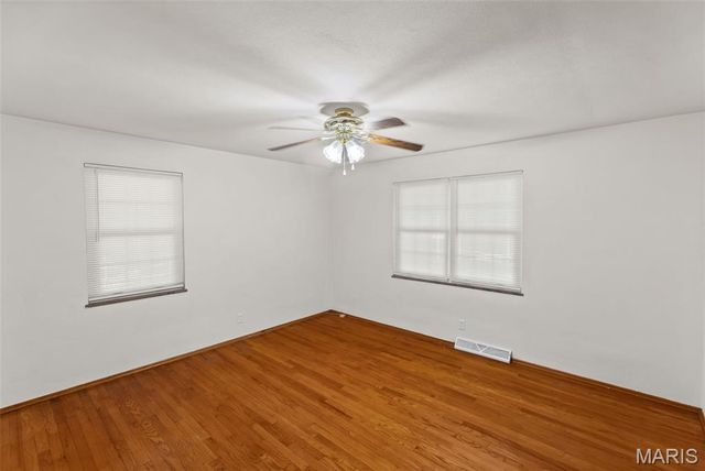 40 Joseph Drive, Fairview Heights, IL 62208