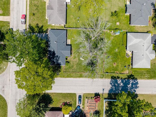 40 Joseph Drive, Fairview Heights, IL 62208