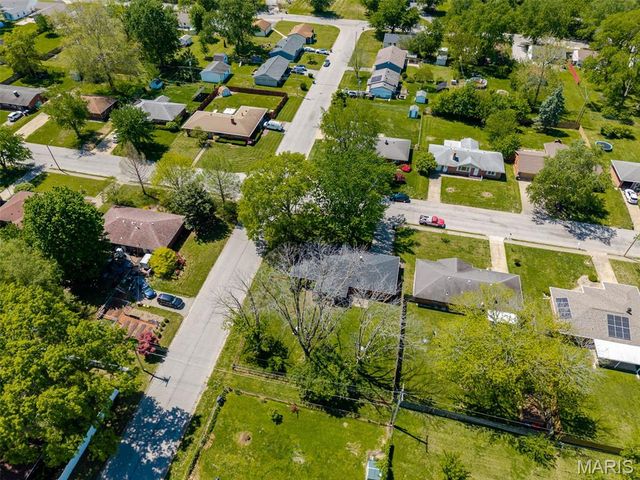 40 Joseph Drive, Fairview Heights, IL 62208