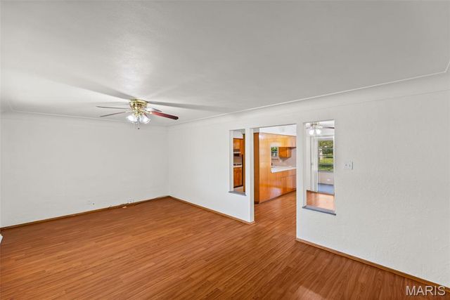 40 Joseph Drive, Fairview Heights, IL 62208