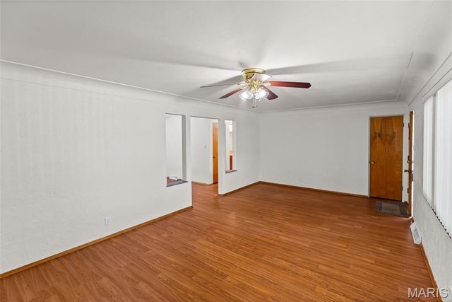 40 Joseph Drive, Fairview Heights, IL 62208