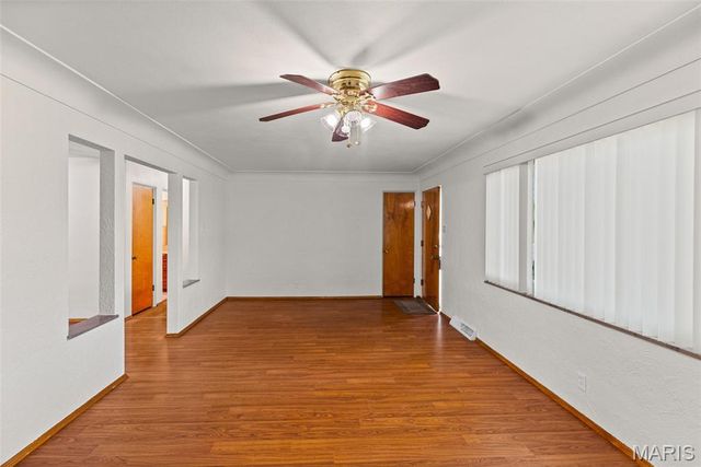 40 Joseph Drive, Fairview Heights, IL 62208