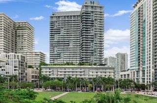 121 NE 34th St 2506A, Miami, FL 33137