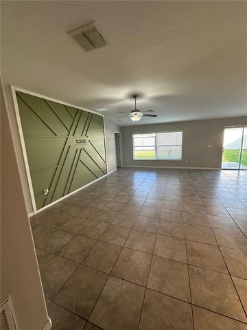 903 ZONE TAILED HAWK PLACE, Ruskin, FL 33570