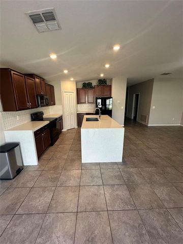 903 ZONE TAILED HAWK PLACE, Ruskin, FL 33570