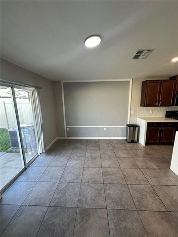 903 ZONE TAILED HAWK PLACE, Ruskin, FL 33570