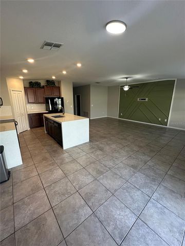 903 ZONE TAILED HAWK PLACE, Ruskin, FL 33570