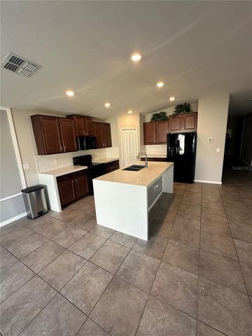 903 ZONE TAILED HAWK PLACE, Ruskin, FL 33570