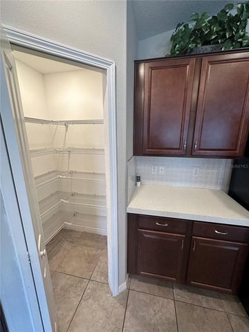 903 ZONE TAILED HAWK PLACE, Ruskin, FL 33570