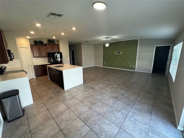 903 ZONE TAILED HAWK PLACE, Ruskin, FL 33570