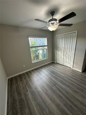 903 ZONE TAILED HAWK PLACE, Ruskin, FL 33570