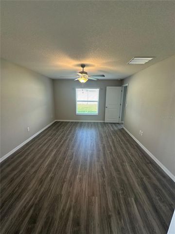903 ZONE TAILED HAWK PLACE, Ruskin, FL 33570