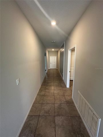 903 ZONE TAILED HAWK PLACE, Ruskin, FL 33570