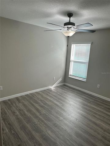 903 ZONE TAILED HAWK PLACE, Ruskin, FL 33570