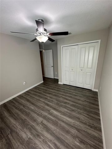 903 ZONE TAILED HAWK PLACE, Ruskin, FL 33570