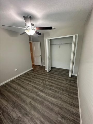 903 ZONE TAILED HAWK PLACE, Ruskin, FL 33570