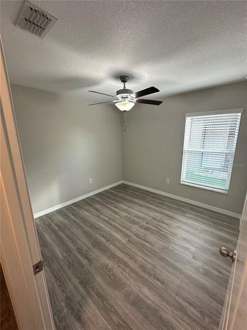 903 ZONE TAILED HAWK PLACE, Ruskin, FL 33570