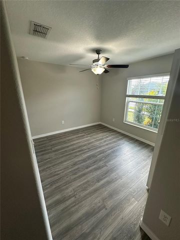 903 ZONE TAILED HAWK PLACE, Ruskin, FL 33570