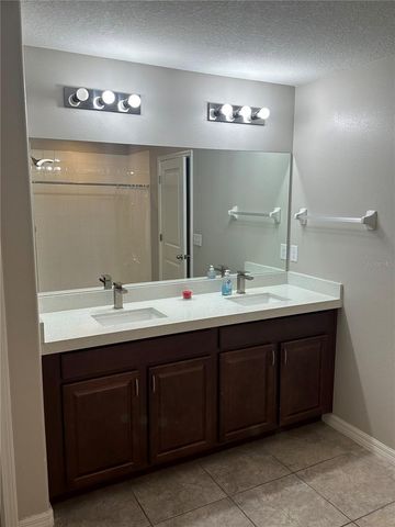 903 ZONE TAILED HAWK PLACE, Ruskin, FL 33570