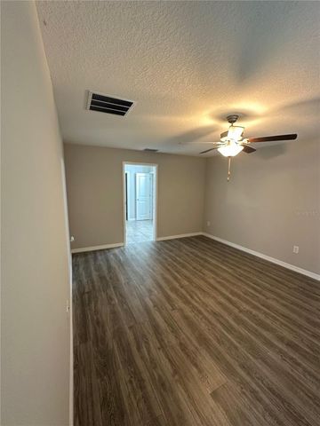 903 ZONE TAILED HAWK PLACE, Ruskin, FL 33570